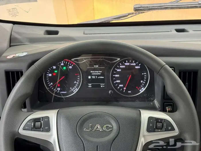 قلاب جاك 3 طن 2025 3