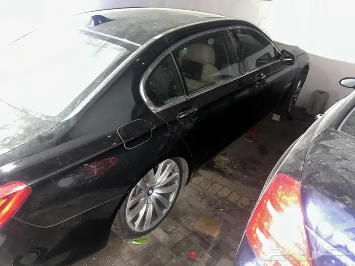 F10 قطع غيار bmw 3