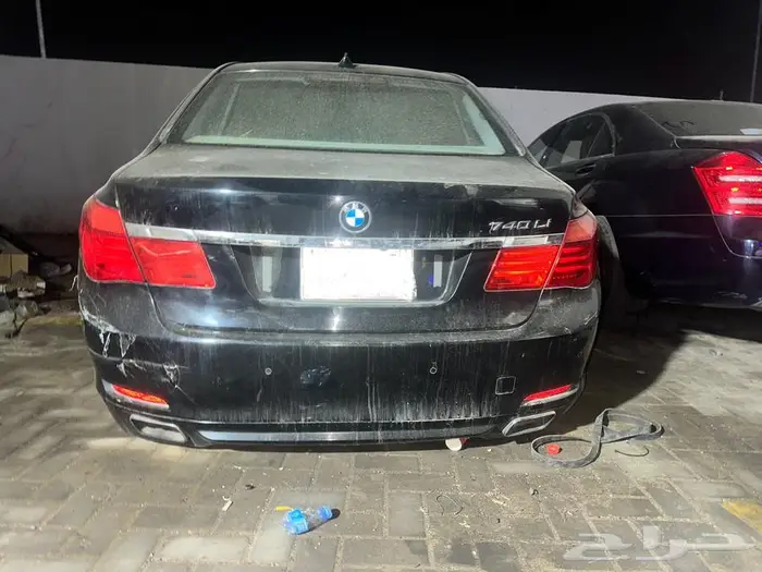 F10 قطع غيار bmw 1