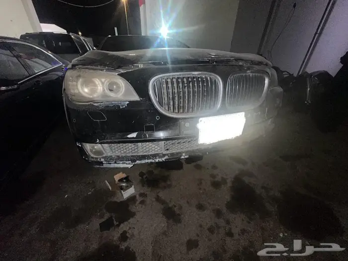 F10 قطع غيار bmw 0