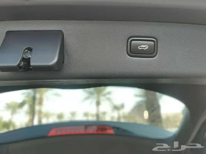 توسان 2019 وكالة 1600 CC سعودي الوعلان 24