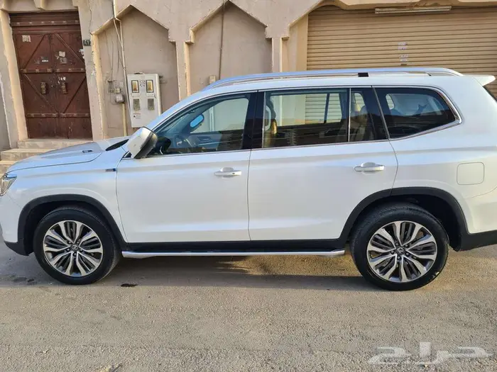 MG RX8 2021 فل كامل 10