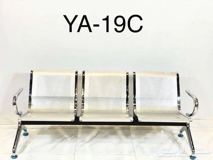 مكاتب اداري فخم و جوده متين في توصيل و تركيب نفس يوم طلب 17