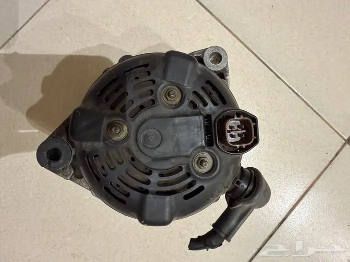 دينمو لكزس 430 ls 1