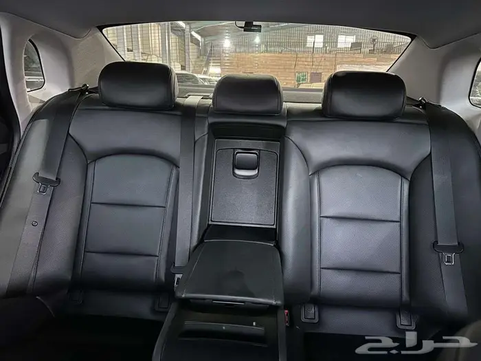 هيونداي ازيرا 2020 Hyundai Azera 7