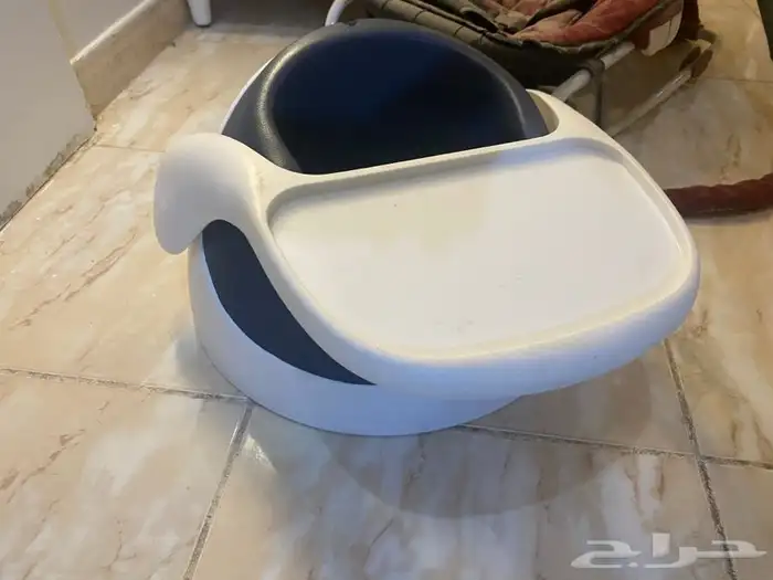 كرسي اطفال 0