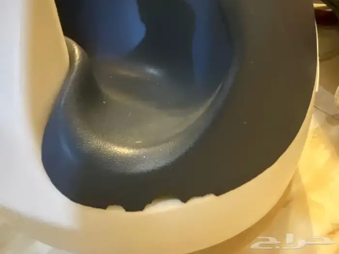 كرسي اطفال 2