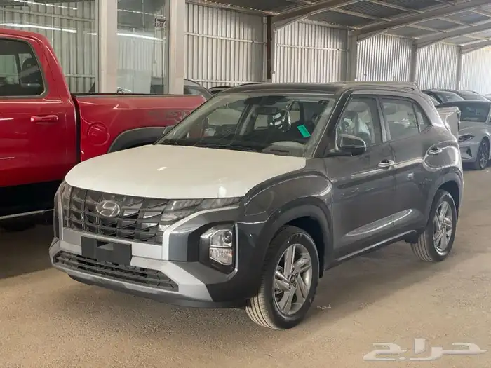 كريتا 2026 الفا ادشن و سمارت كاش واقساط اقل سعر 0