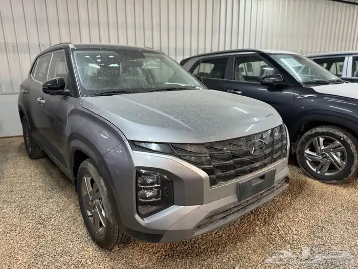 كريتا 2026 الفا ادشن و سمارت كاش واقساط اقل سعر 4