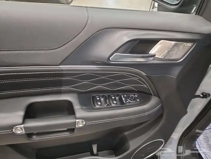 تانك 300 كونكيرو 2025عروض وخصومات نهاية العام 5