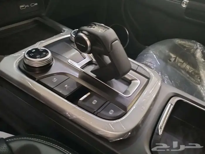 تانك 300 كونكيرو 2025عروض وخصومات نهاية العام 12