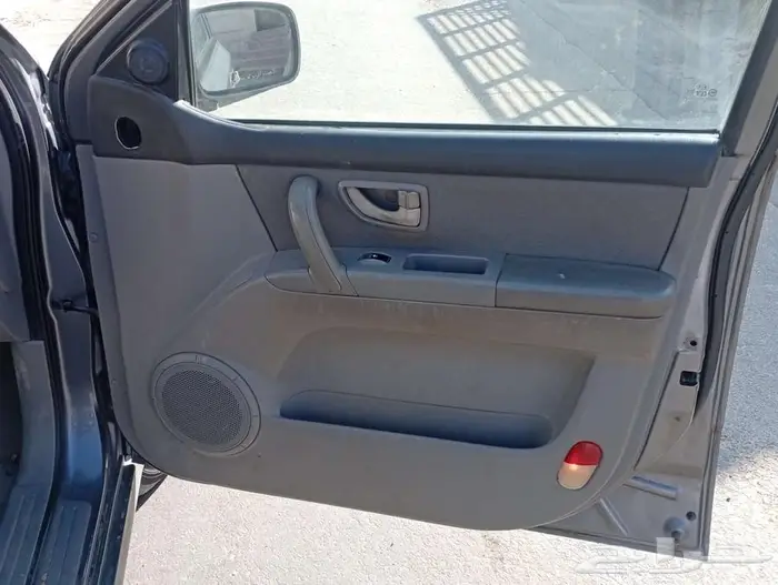 سورينتو 2005 13