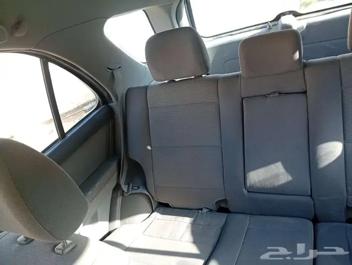 سورينتو 2005 17