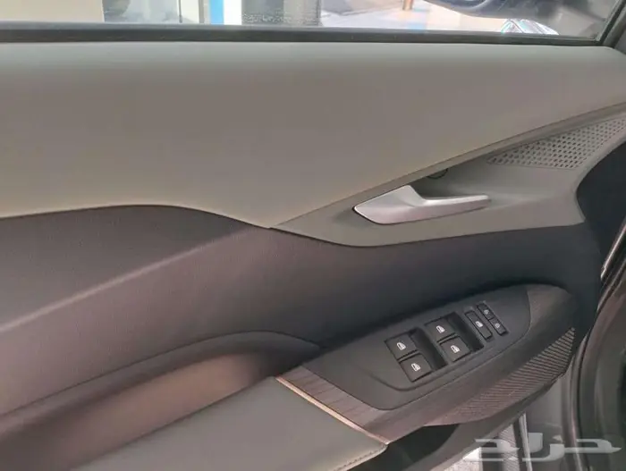 شانجان ايدو ليمتيد بلس 2026 قسطها بسعر الكاش عروض مميزة 3