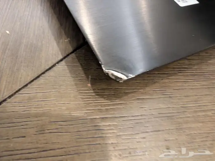 لابتوب العاب HP Omen Gaming شاشة 17.3 6