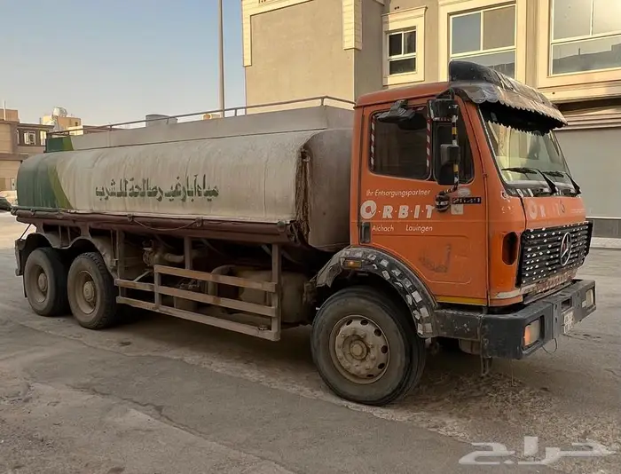 وايت للبيع سقس 0