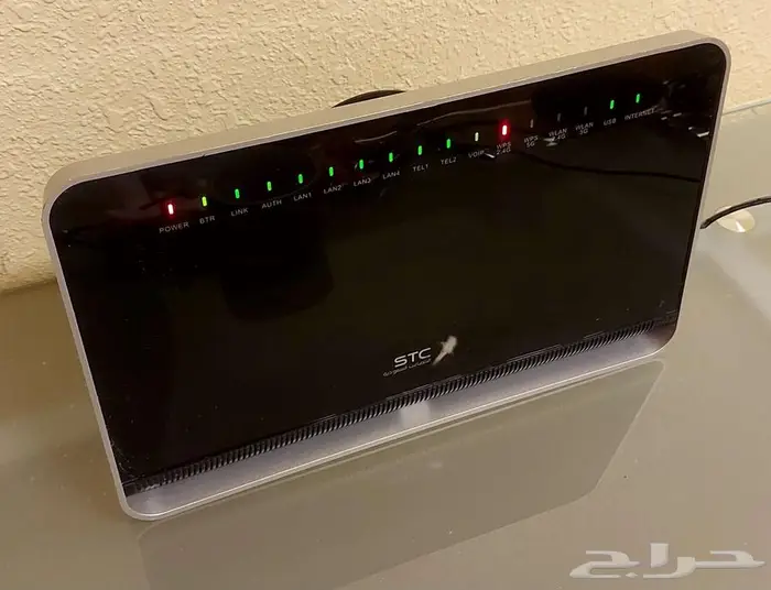 مودم راوتر 3 0