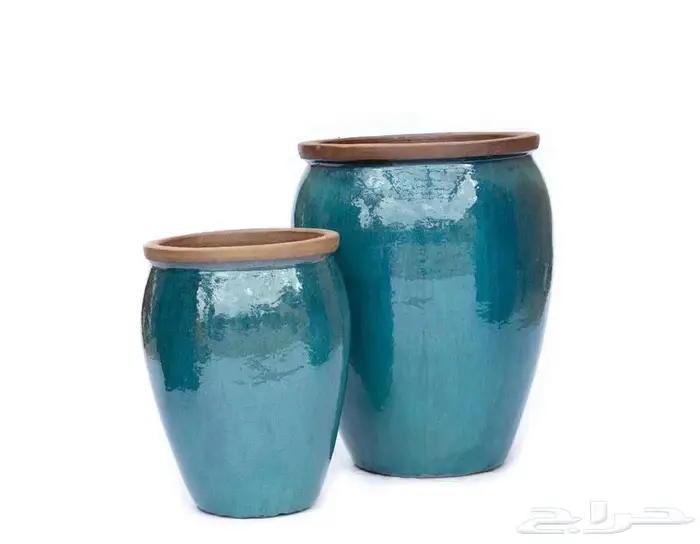 مراكن زراعة فاخرة لتنسيق الحدائق والمنزل 30