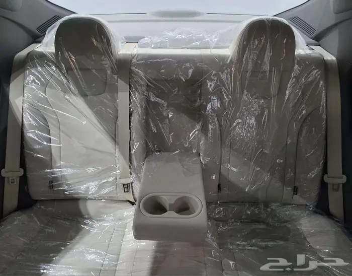 هيونداي النترا سمارت 2.0 الناغي 2026 15