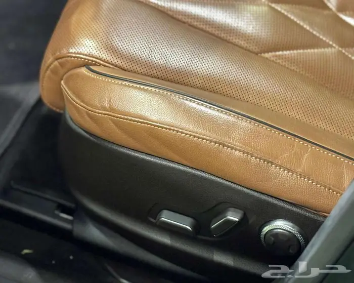 جنسس G80 2021 وكالة بالكامل 17