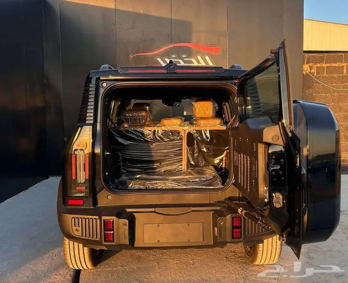 جيتور تي 2 فل كامل 2026 8