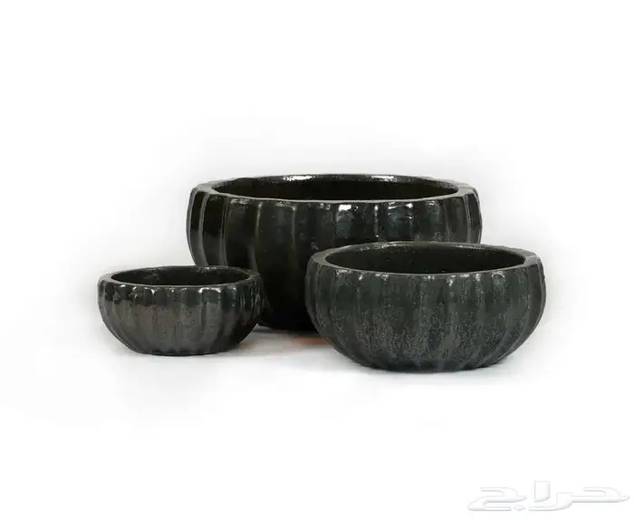 مراكن زراعة فاخرة لتنسيق الحدائق والمنزل 20