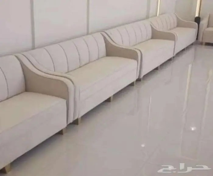 تاجير خيام تاجير جلسات تاجير كنب تاجير كراسي دفيات 1