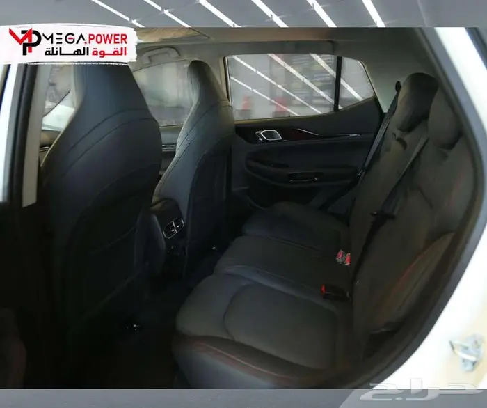 جيتور X50 بريميير 2026 بقسط 1141 7