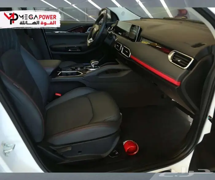 جيتور X50 بريميير 2026 بقسط 1141 8