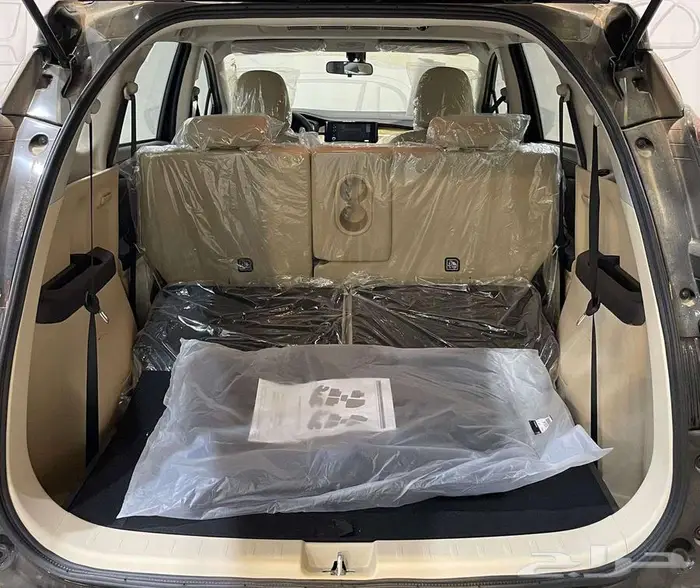 اكسباندر 2025 10