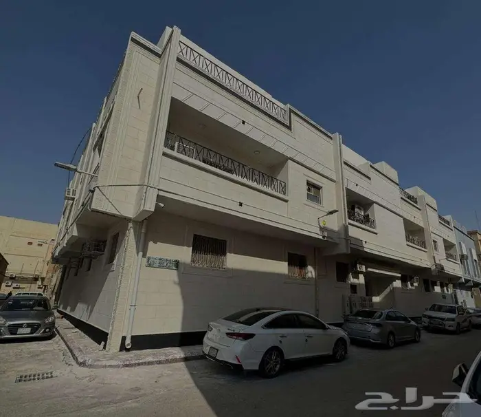 حي الشميسي 0