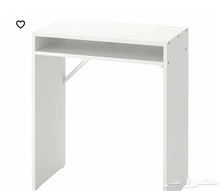 طاولة مكتب ايكيا 0
