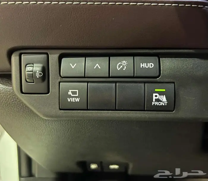 تويوتا اوربان كروزر فل كامل 2025 اقل سعر 1