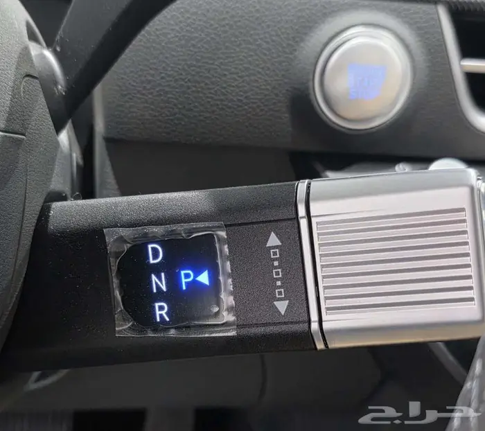 هيونداي سوناتا كمفورت 2.5 الوعلان 2025 14