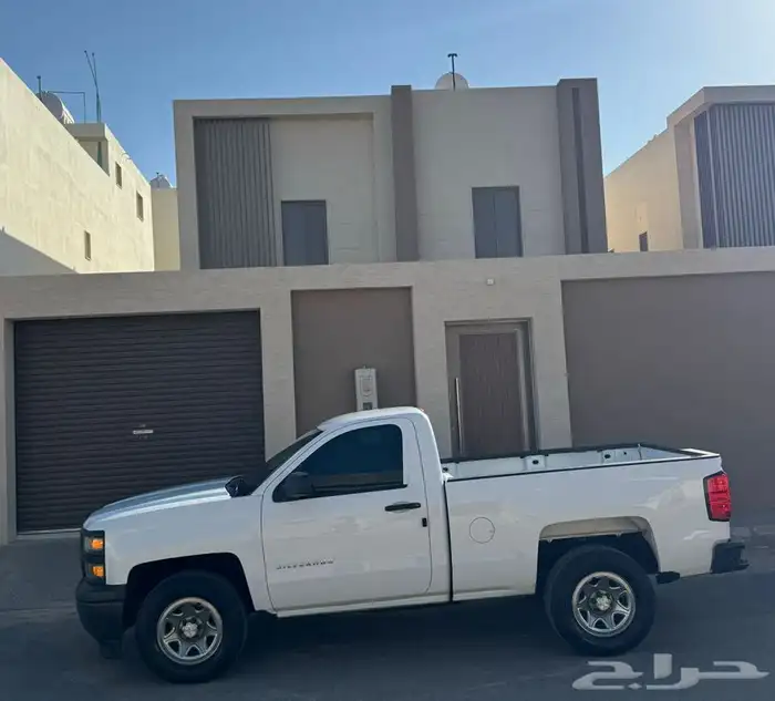 سلفرداو 2014 3