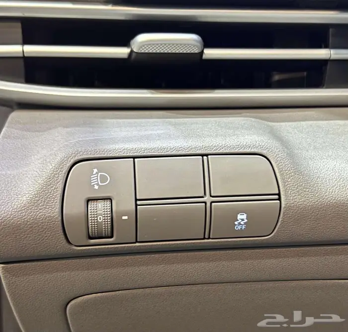 هيونداي النترا سمارت - سمارت بلس - كمفورت 2026 5