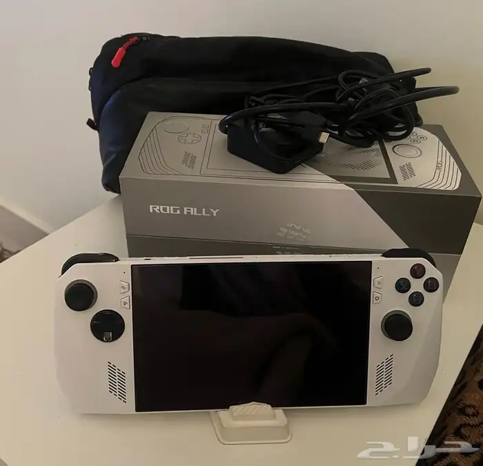 جهاز روج اللي 2