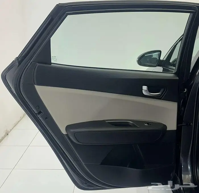 كيا اوبتيما 2020 29