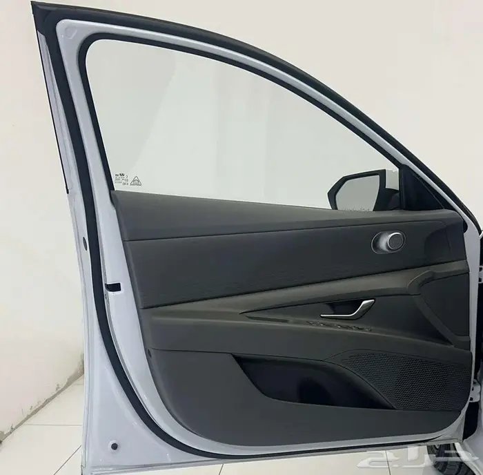 هيونداي النترا 2023 30