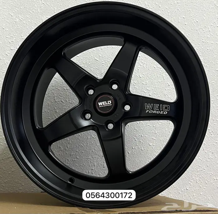 جنوط ويلدات 0