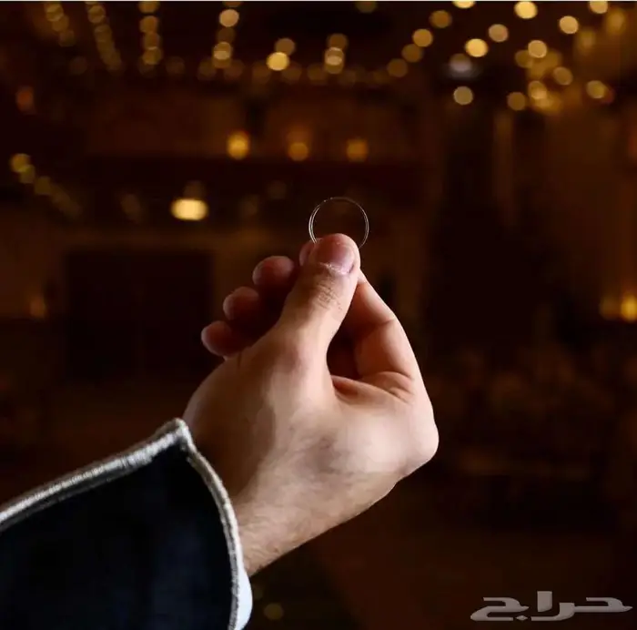 مصورة أعراس 1