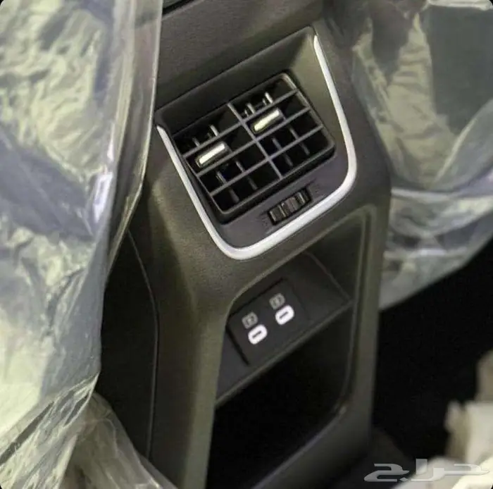 اوربان كروز فل كامل 2026 عروض التمويل راتب 3500 4