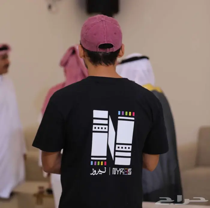 تصوير حفلات زواج 5