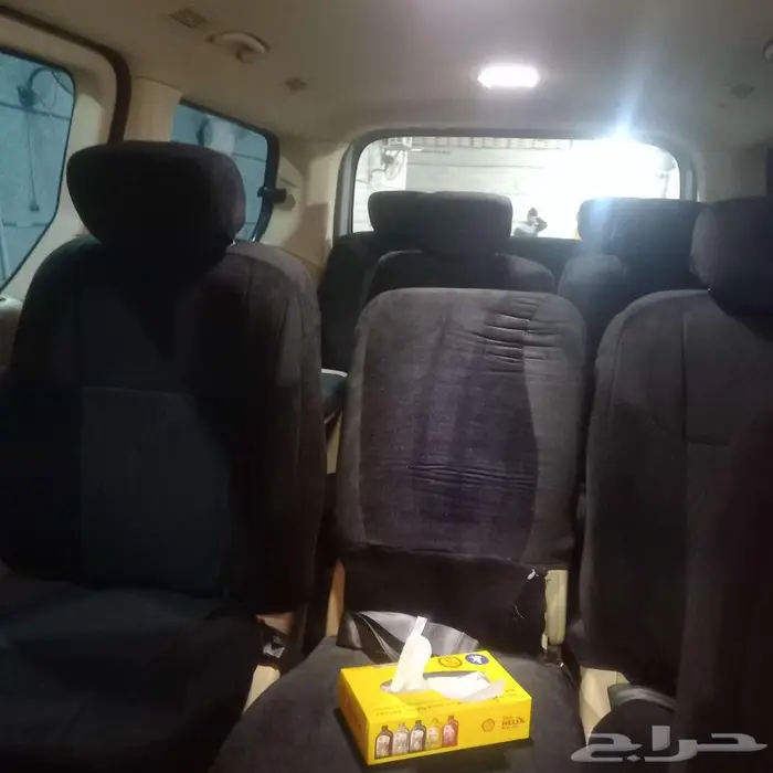باص إيجار مع السائق 0