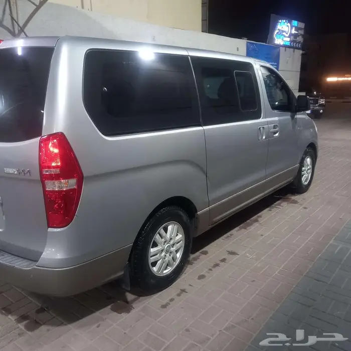 باص إيجار مع السائق 2