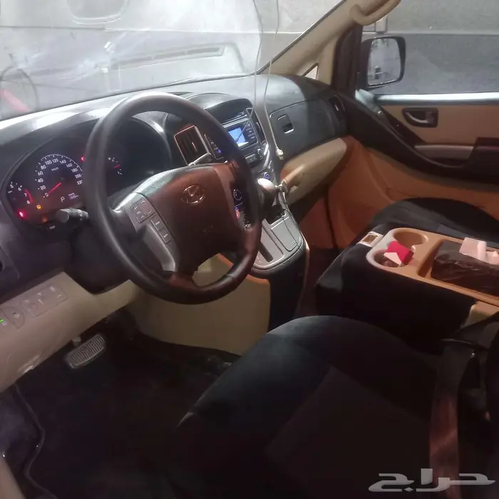 باص إيجار مع السائق 3