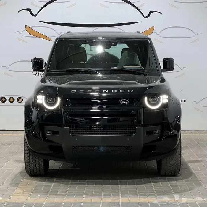 عرض_الاقساط_لاندروفر_ديفندر_4_سلندر_SE_كويتي_بنزين_2026 1