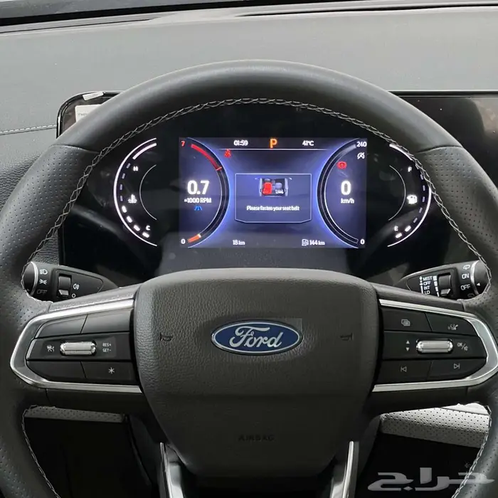 عرض_الاقساط_فورد_تيريتوري_امبيانتي_وترند_وتيتانيوم_2026 5