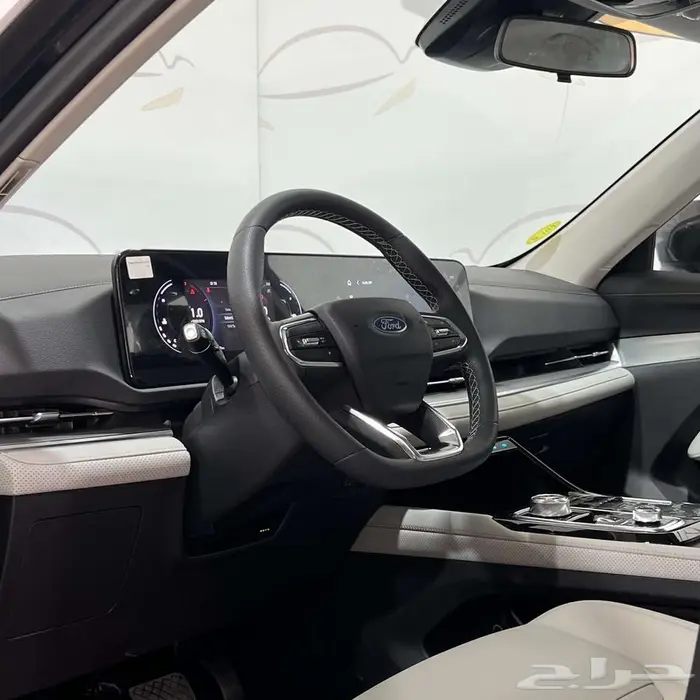 عرض_الاقساط_فورد_تيريتوري_امبيانتي_وترند_وتيتانيوم_2026 6