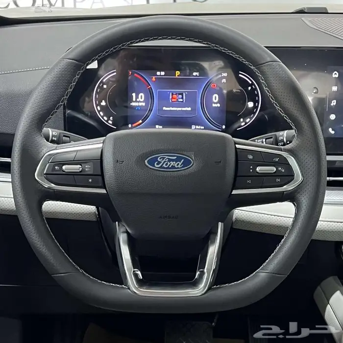 عرض_الاقساط_فورد_تيريتوري_امبيانتي_وترند_وتيتانيوم_2026 4